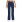 Nike Γυναικείο παντελόνι One Dri-FIT High-Waisted Fold-Over Pants